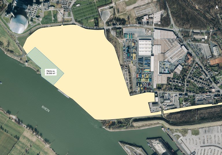 Bildquelle: Land NRW (2018) Datenlizenz Deutschland - Namensnennung - Version 2.0 (www.govdata.de/dl-de/by-2-0)