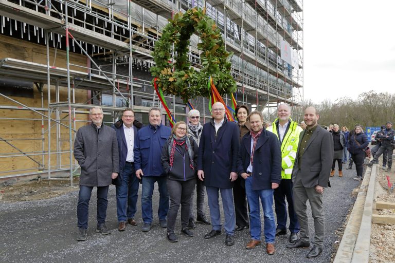 © duisport/krischerfotografie