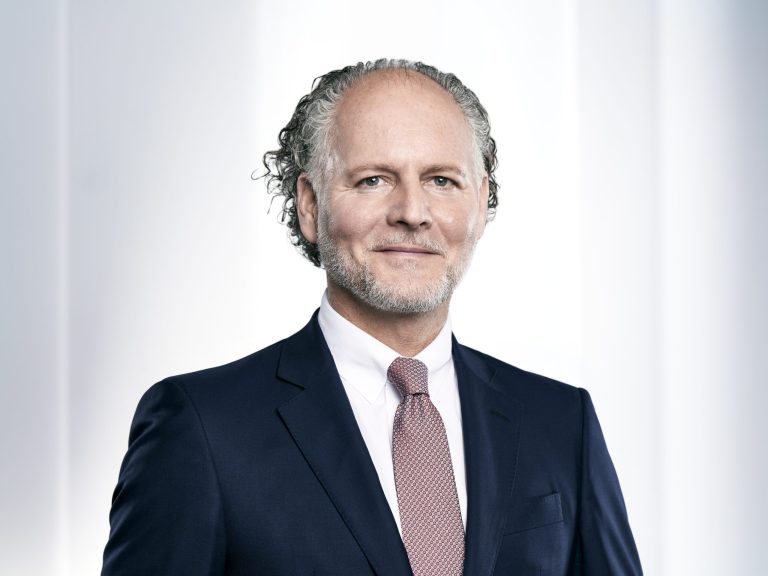 Lars Nennhaus