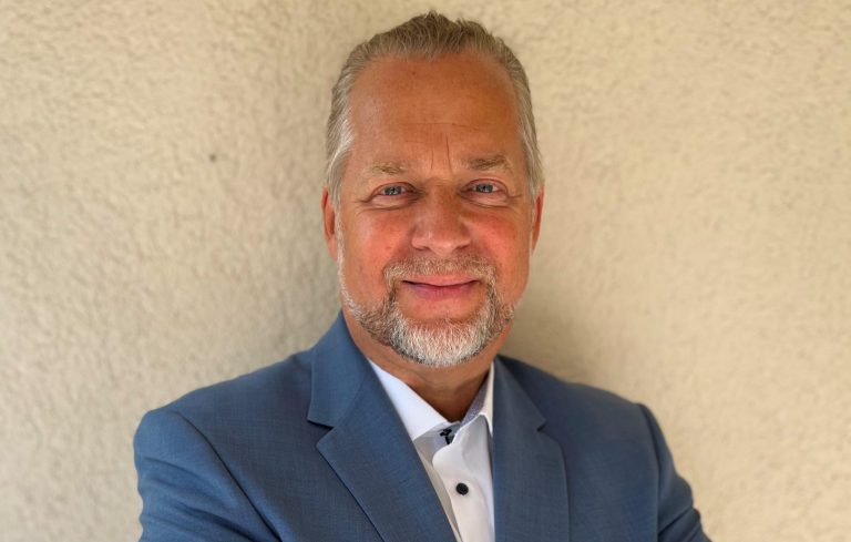 Volker Pohlmann (57)