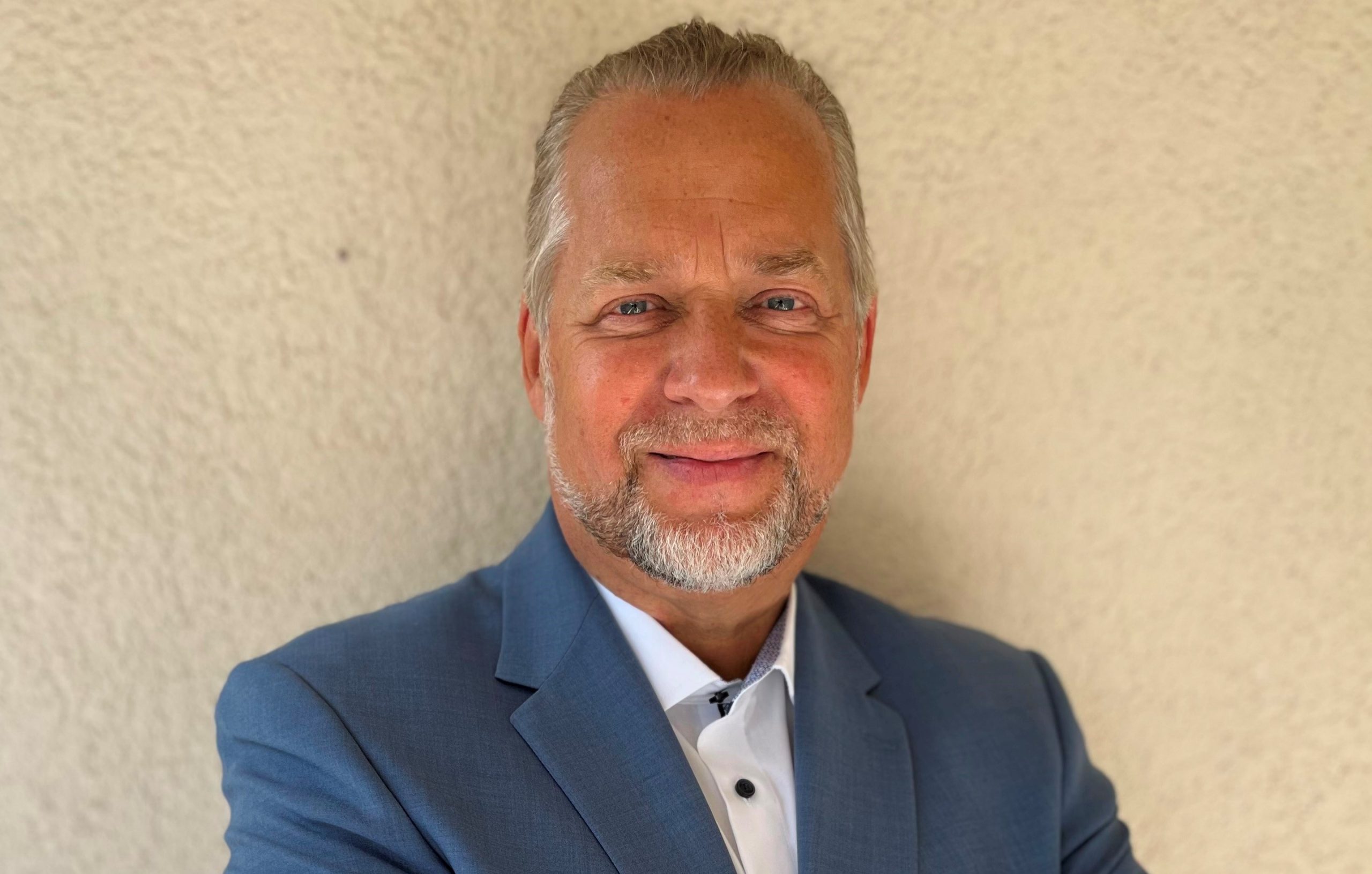 Volker Pohlmann (57)