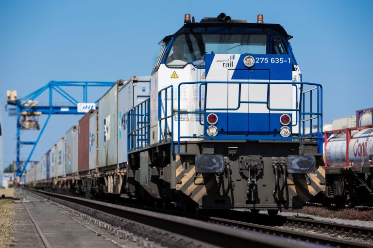 Zur Reduzierung von Dieselabgasen wird neben der grundsätzlichen Prüfung der Machbarkeit auch analysiert|